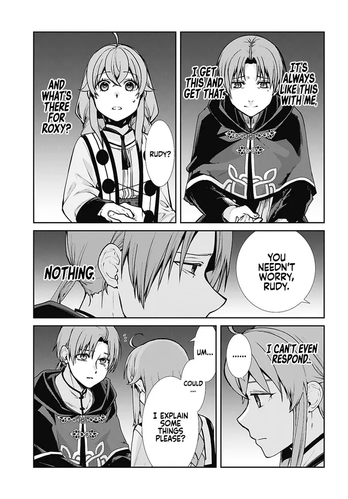 Mushoku Tensei Chapter 114 image 18_optimized
